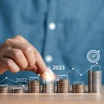 5 Jenis Tabungan yang Bisa Bikin Kamu Cepat Kaya! - Tuwaga