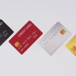 7 Kartu Kredit Cashback untuk Promo Makan di Restoran - Tuwaga