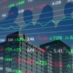 5 Langkah Biar Pede Untuk Mulai Investasi Saham! - Tuwaga