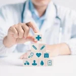 Pilih yang Tepat! Ini 5 Asuransi Kesehatan Terbaik untuk Milenial 2025 - Tuwaga