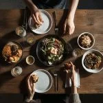 Daftar Restoran Diskon Bank Mega Buat Kamu yang Suka Makan di Luar - Tuwaga