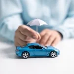 Bingung Pilih Asuransi Mobil? Ini Beda All Risk dan TLO! - Tuwaga