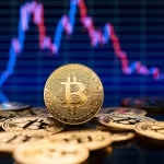 Panduan Sederhana: Cara Kerja Cryptocurrency untuk Pemula - Tuwaga