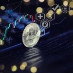 Panduan Lengkap Investasi Crypto untuk Pemula: Cara Memulai dan Tips Aman - Tuwaga