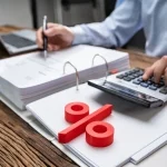 Begini Cara Menghitung Bunga Deposito dengan Cepat dan Akurat! - Tuwaga