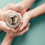 Gak Harus Mahal! Tips Cerdas Siapin Dana Pendidikan Anak yang Anti Kaget - Tuwaga