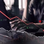 Deflasi Berakhir! Ini Tips Cerdas Atur Gaji di Era Inflasi - Tuwaga