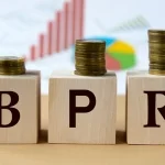 Deposito BPR vs Bank Umum: Mana yang Lebih Menguntungkan? - Tuwaga