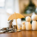 Gak Ribet! 5 Jenis Asuransi yang Perlu Kamu Pertimbangkan Sekarang ? - Tuwaga