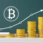 Harga Bitcoin All Time High: Strategi Investasi Anti FOMO yang Harus Kamu Coba! - Tuwaga