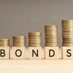 Lagi Cari Investasi yang Aman? Ini 6 Alasan Buat Mulai Beli Obligasi! - Tuwaga