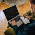 43 Istilah dalam Saham, Investor Pemula Wajib Paham! - Tuwaga