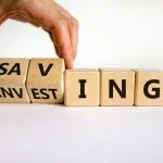 Usia 20-an: Nabung atau Investasi, Mana yang Cocok Buat Gaya Hidupmu? - Tuwaga