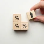 2025: PPN, TAPERA, dan BPJS Naik—Strategi Kelola Uang yang Harus Kamu Tahu - Tuwaga