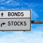 Saham vs Obligasi: 5 Perbedaan yang Perlu Kamu Ketahui Sebelum Investasi - Tuwaga