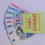 Tips Dana Darurat Buat Gaji UMR, Biar Keuangan Tetap Aman! - Tuwaga