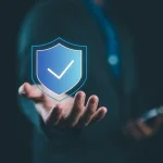Tips Memilih Asuransi Jiwa yang Sesuai Kebutuhan dan Anggaranmu! - Tuwaga