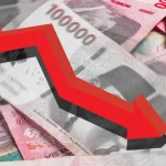 Rupiah Melemah Sampai Rp16.000 per Dolar? Gini Cara Biar Nggak Kebawa Stress! - Tuwaga