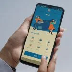 Ternyata Gini Buka Sukuk di BRI, Gampang Banget Cukup Lewat Aplikasi! - Tuwaga