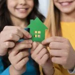 Investasi Properti di Usia 20-an? Coba Crowdfunding! - Tuwaga