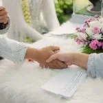Biaya Nikah 2025 Lengkap Dengan Syarat dan Cara Mendaftarnya! - Tuwaga