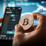 7 Alasan Kenapa Saham Dianggap Lebih Rendah Risiko Ketimbang Crypto - Tuwaga