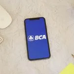 Bunga Deposito BCA untuk Jangka Pendek dan Panjang: Mana yang Lebih Untung? - Tuwaga