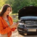 Cara Klaim Asuransi Mobil yang Auto Diterima - Tuwaga