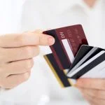 8 Kartu Kredit Free Annual Fee, Bikin Belanja Anti Worry - Tuwaga
