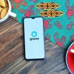 Promo Gopay A+ Reward, Klaim Bonusnya Sekarang! - Tuwaga