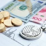 Tabungan Valas atau Investasi Valas? Pilih yang Tepat! - Tuwaga
