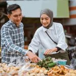 Bisnis UMKM Tanpa Asuransi? Bahaya! Cek Pilihan Perlindungannya di Sini! - Tuwaga