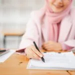Asuransi Syariah untuk Gaji Pas-Pasan: Fleksibel dan Halal - Tuwaga