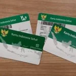 Harvey Moeis Dapat Bantuan BPJS Kesehatan BPI? Cek Kriteria dan Cara Daftarnya - Tuwaga