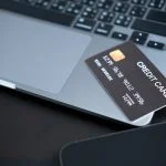 Cara Maksimalin Kartu Kredit: Tips Anti Boncos & Untung! - Tuwaga