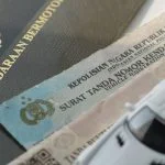 3 Cara Mudah Cek Pajak Kendaraan Online - Tuwaga