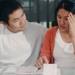 Daya Beli Asuransi Menurun Karena PPN 12%: Masih Perlukah Proteksi? - Tuwaga