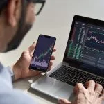Bitcoin Mulai Stabil: Harga Lebih Terkendali Setelah Penurunan Ekstrem Minggu Lalu - Tuwaga