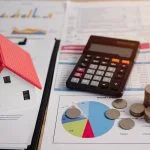 Biaya Beli Rumah: Jangan Lupa Hidden Cost Ini! - Tuwaga