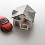 Insentif Pajak 2025: Diskon Rumah & Mobil Listrik Hemat Jutaan - Tuwaga