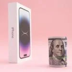 Rumor iPhone 17 Rilis 2025: Gini Caranya Buat Nabung dari Sekarang Biar Gak Perlu Nyicil! - Tuwaga