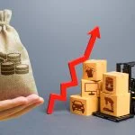 Ada Spotify, Ini Daftar Barang dan Jasa yang Kena PPN 12% Mulai 2025 - Tuwaga
