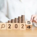 Kenaikan UMP (Upah Minimum Provinsi) 6.5% : Emang Apa Dampaknya Buat Kita? - Tuwaga