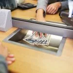 Mengenal Koperasi Simpan Pinjam: Cara Kerja, Contoh, dan Manfaatnya - Tuwaga