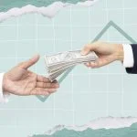 Old Money vs New Money: Kira-Kira, Kamu Yang Mana Nih? - Tuwaga