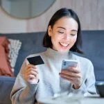 Perbandingan Return Deposito Bank Digital, Mana Yang Paling Oke? - Tuwaga