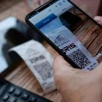 QR Cross Border BCA: Transaksi Internasional Mudah & Hemat - Tuwaga