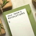 7 Tips Nyusun Resolusi Keuangan Tahun 2025, Biar Gak Cuma Wacana! - Tuwaga