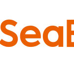 Cara Buka Deposito di SeaBank: Duit Ngendap, Bunga Tetap Jalan! - Tuwaga