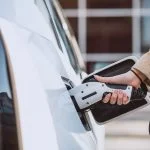 Daftar Mobil Listrik Subsidi dan Cara Belinya di Tahun 2025 - Tuwaga